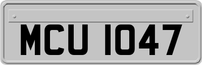 MCU1047