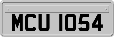 MCU1054
