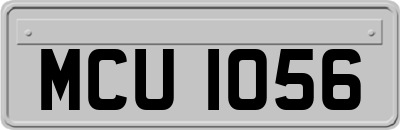 MCU1056