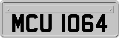 MCU1064