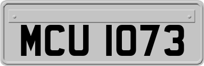 MCU1073