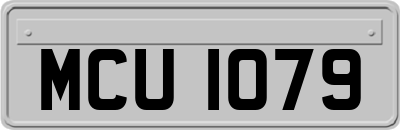 MCU1079