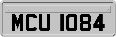 MCU1084