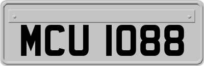 MCU1088