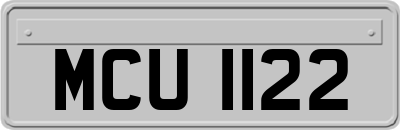 MCU1122