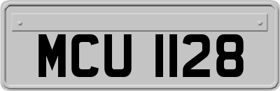 MCU1128