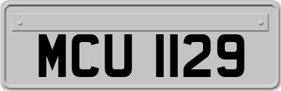 MCU1129