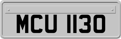 MCU1130