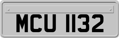 MCU1132