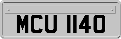 MCU1140