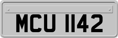 MCU1142