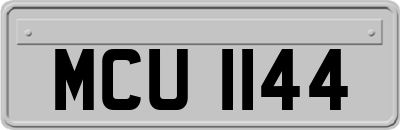 MCU1144