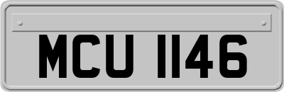 MCU1146