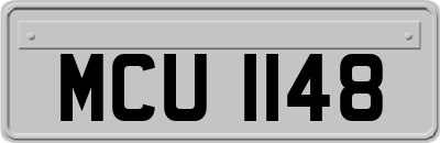 MCU1148