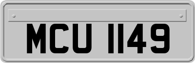 MCU1149