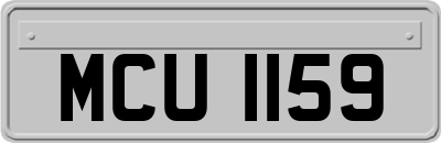 MCU1159