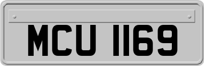 MCU1169