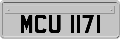 MCU1171