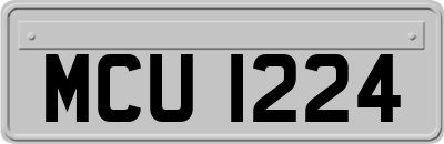 MCU1224