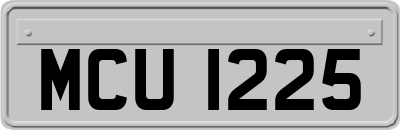 MCU1225