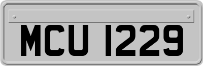 MCU1229