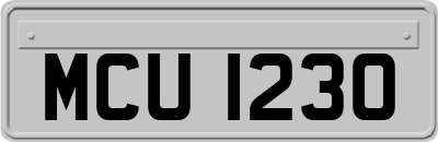 MCU1230