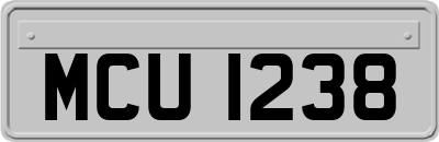 MCU1238
