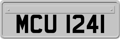 MCU1241