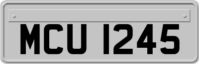 MCU1245