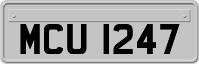 MCU1247