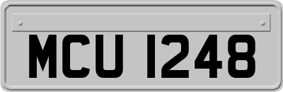 MCU1248