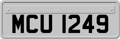 MCU1249
