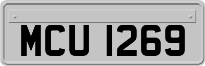MCU1269