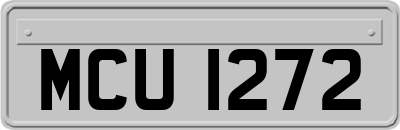 MCU1272