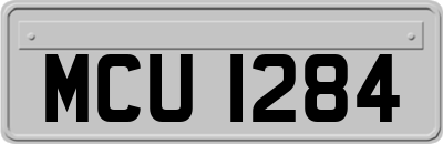 MCU1284