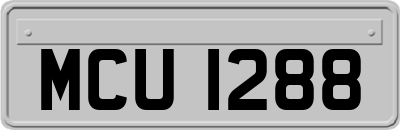 MCU1288