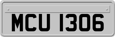 MCU1306