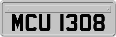 MCU1308