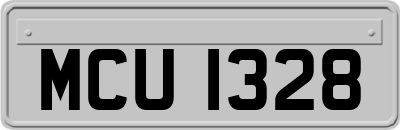 MCU1328
