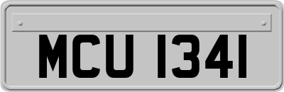 MCU1341