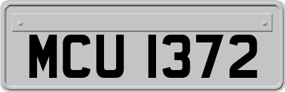 MCU1372