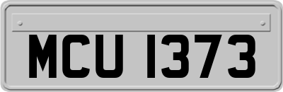 MCU1373
