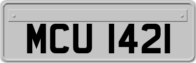 MCU1421