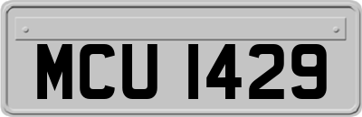 MCU1429