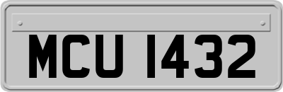 MCU1432