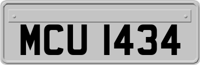 MCU1434