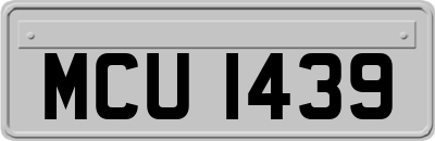 MCU1439