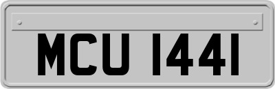 MCU1441
