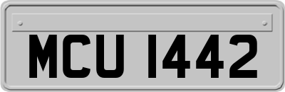 MCU1442