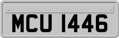 MCU1446